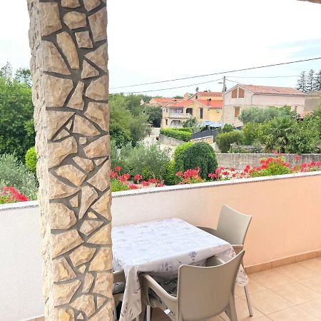 Apartments Adela Polje  Zewnętrze zdjęcie