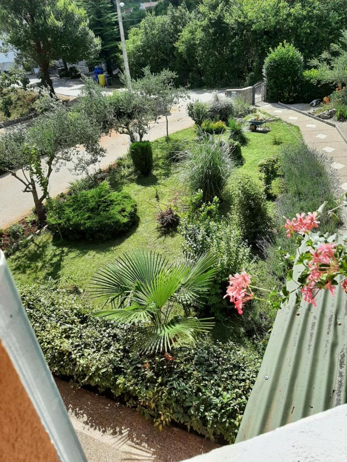 Apartments Adela Polje  Zewnętrze zdjęcie