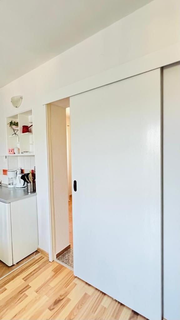 Apartments Adela Polje  Pokój zdjęcie