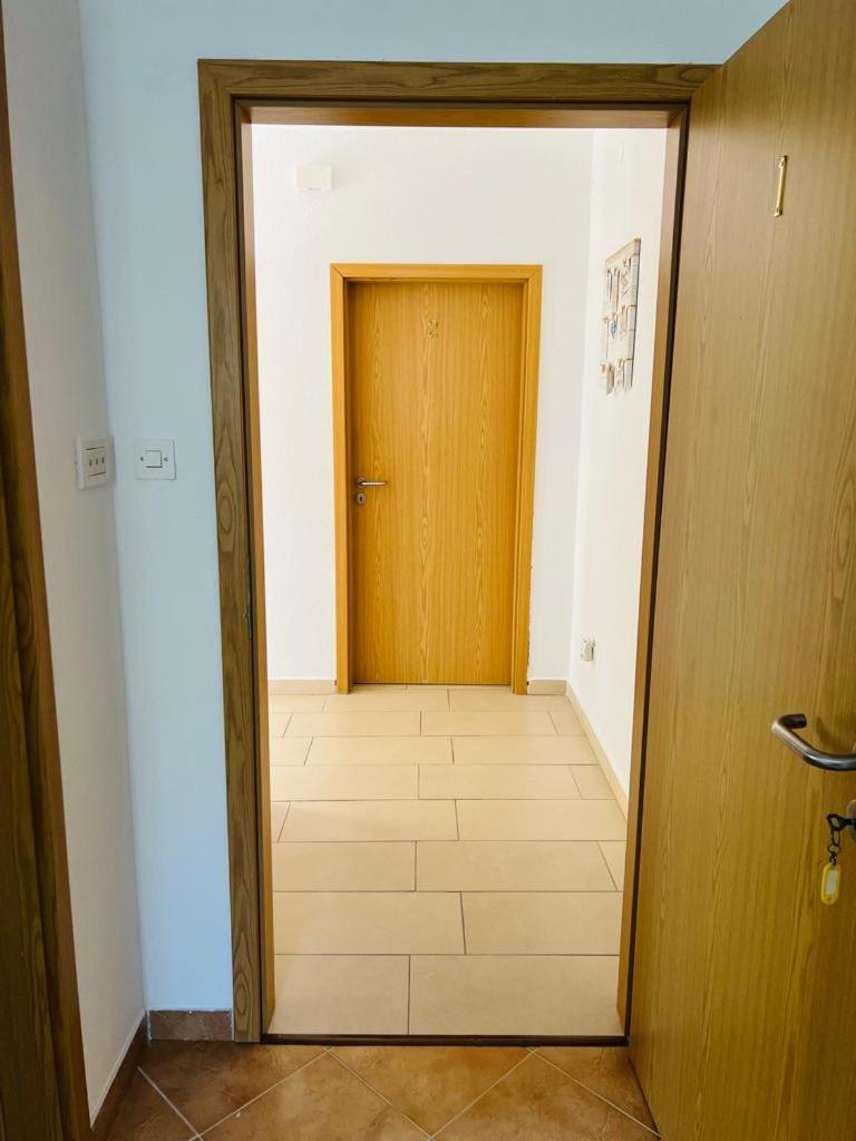 Apartments Adela Polje  Pokój zdjęcie