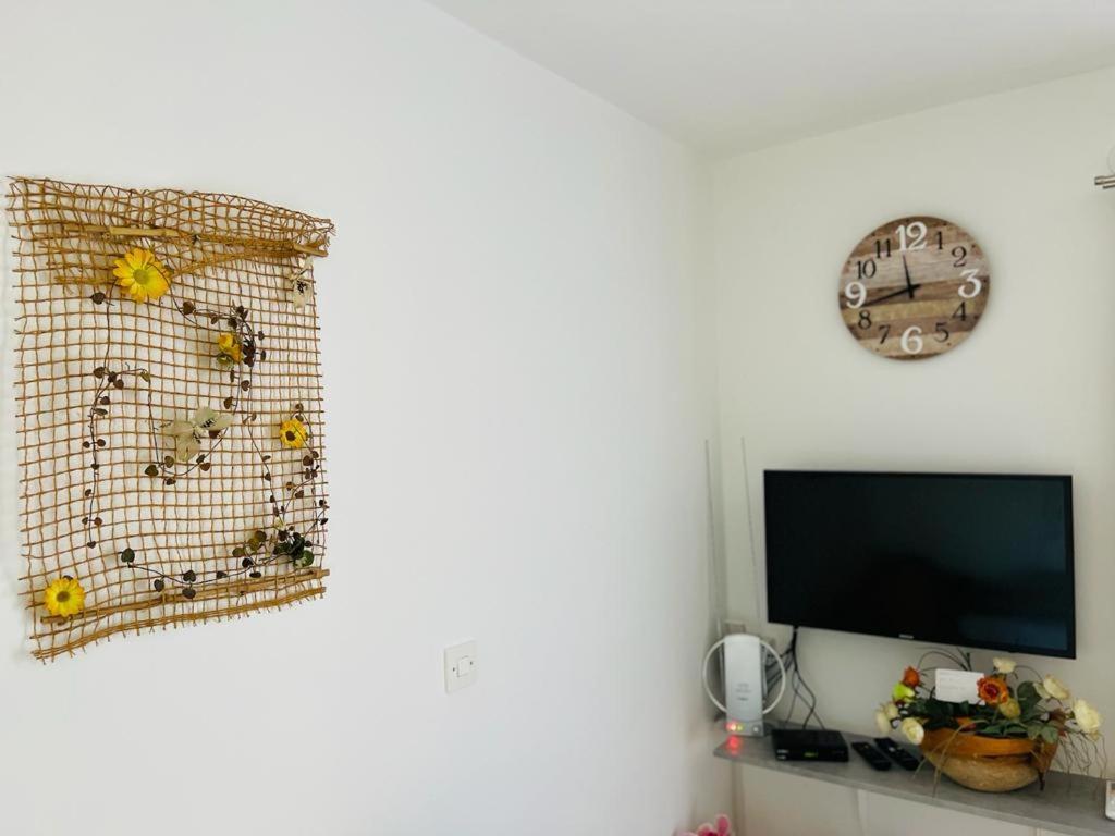 Apartments Adela Polje  Pokój zdjęcie