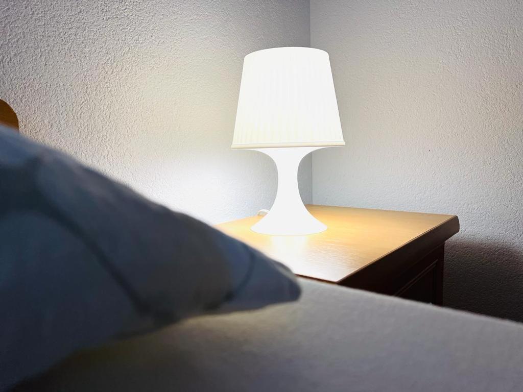 Apartments Adela Polje  Pokój zdjęcie