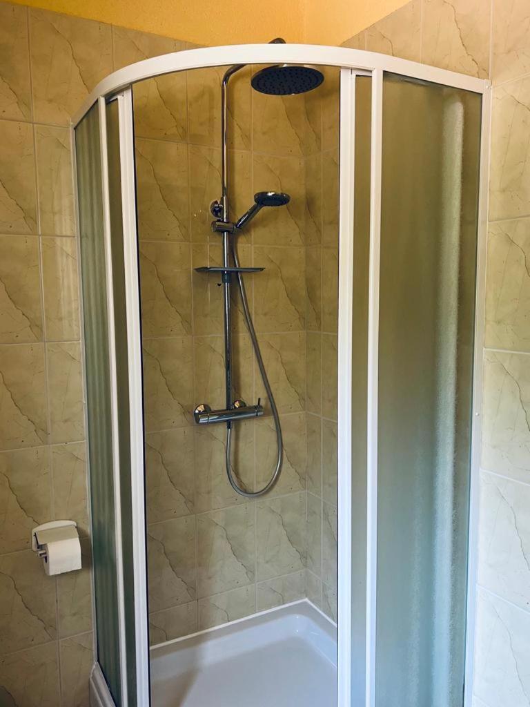 Apartments Adela Polje  Pokój zdjęcie