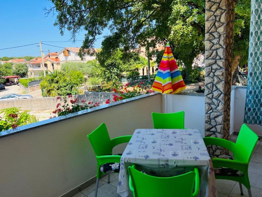 Apartments Adela Polje  Pokój zdjęcie